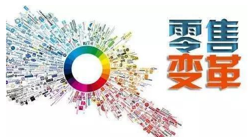 1524791598477849.png image.png