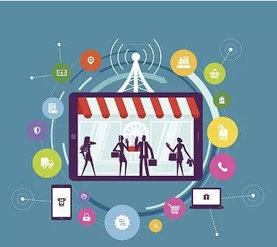 1524791604471954.png image.png