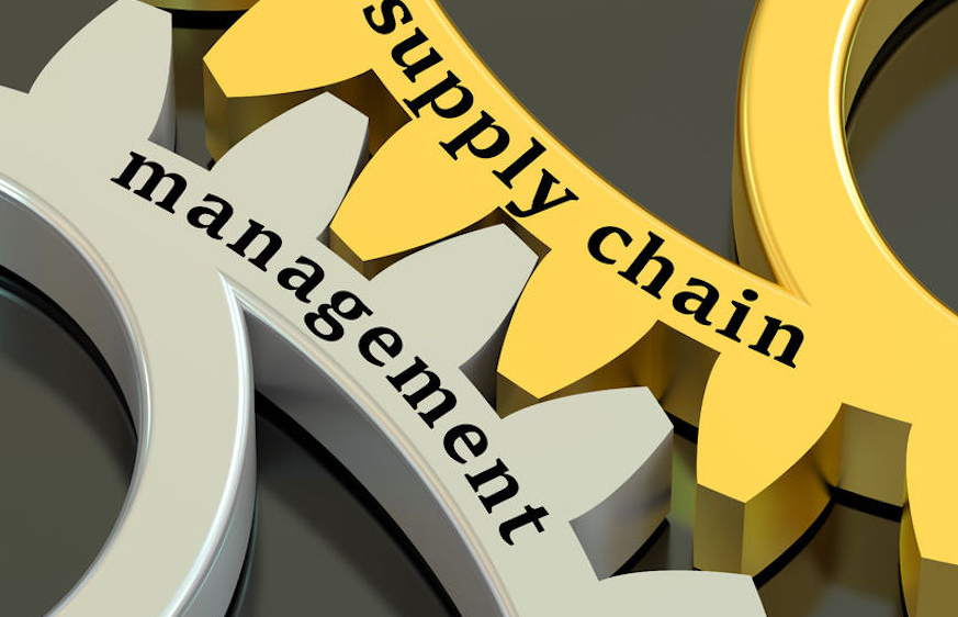 1525220941435153.png image.png