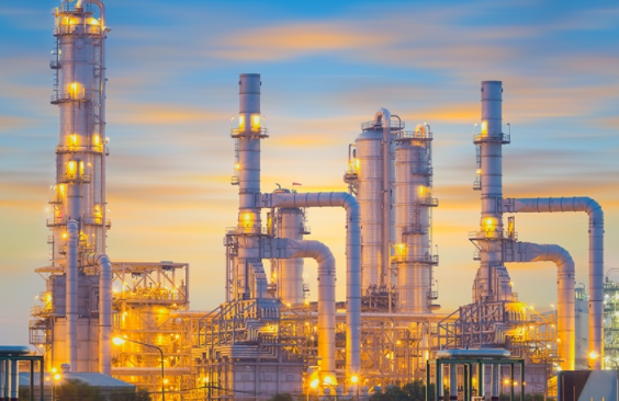 1525221019814382.png image.png