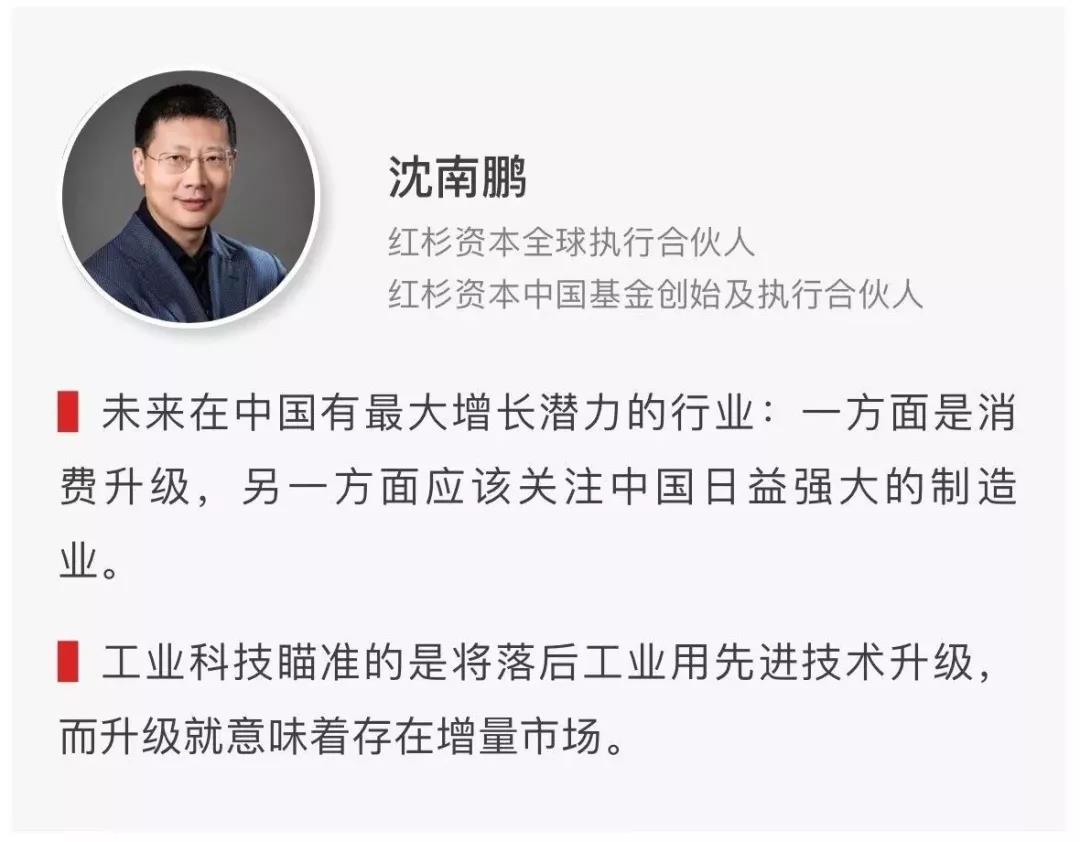 1525317100365239.jpg 8.jpg