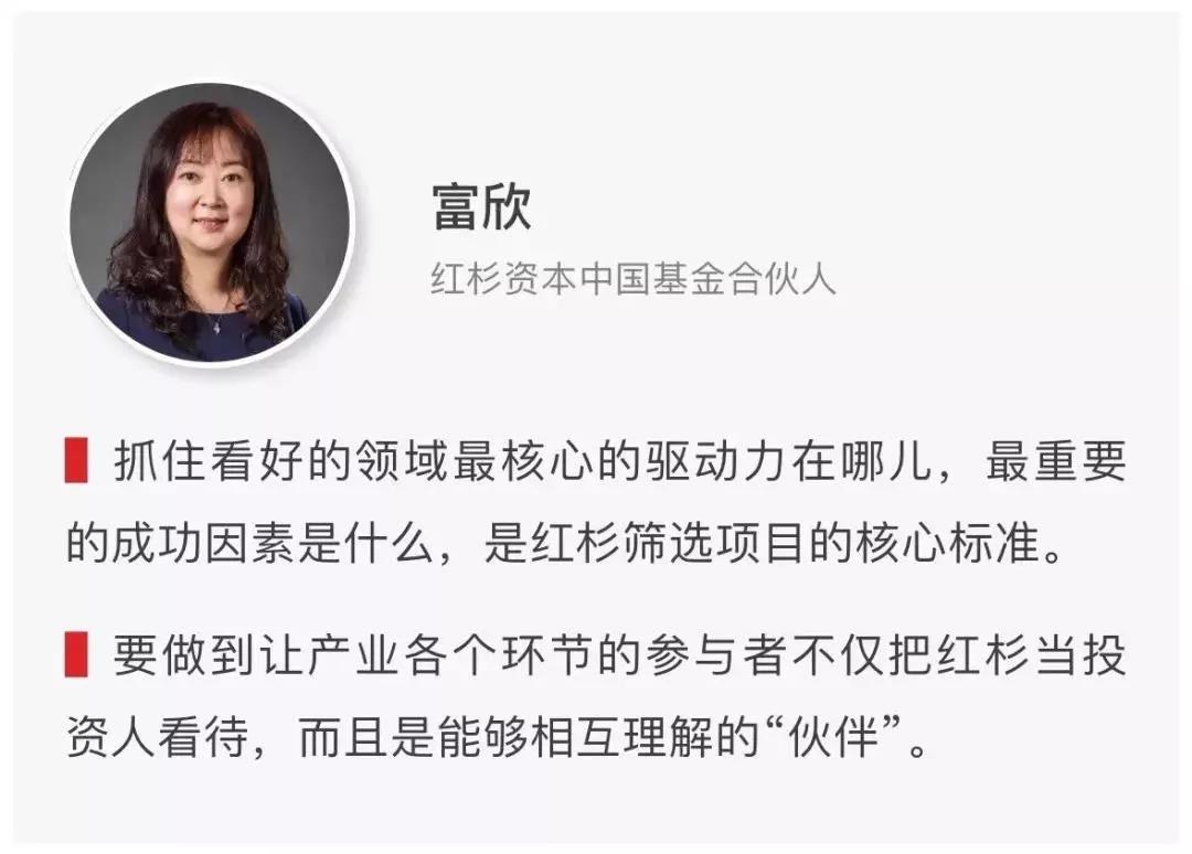 1525317119898015.jpg 0.jpg