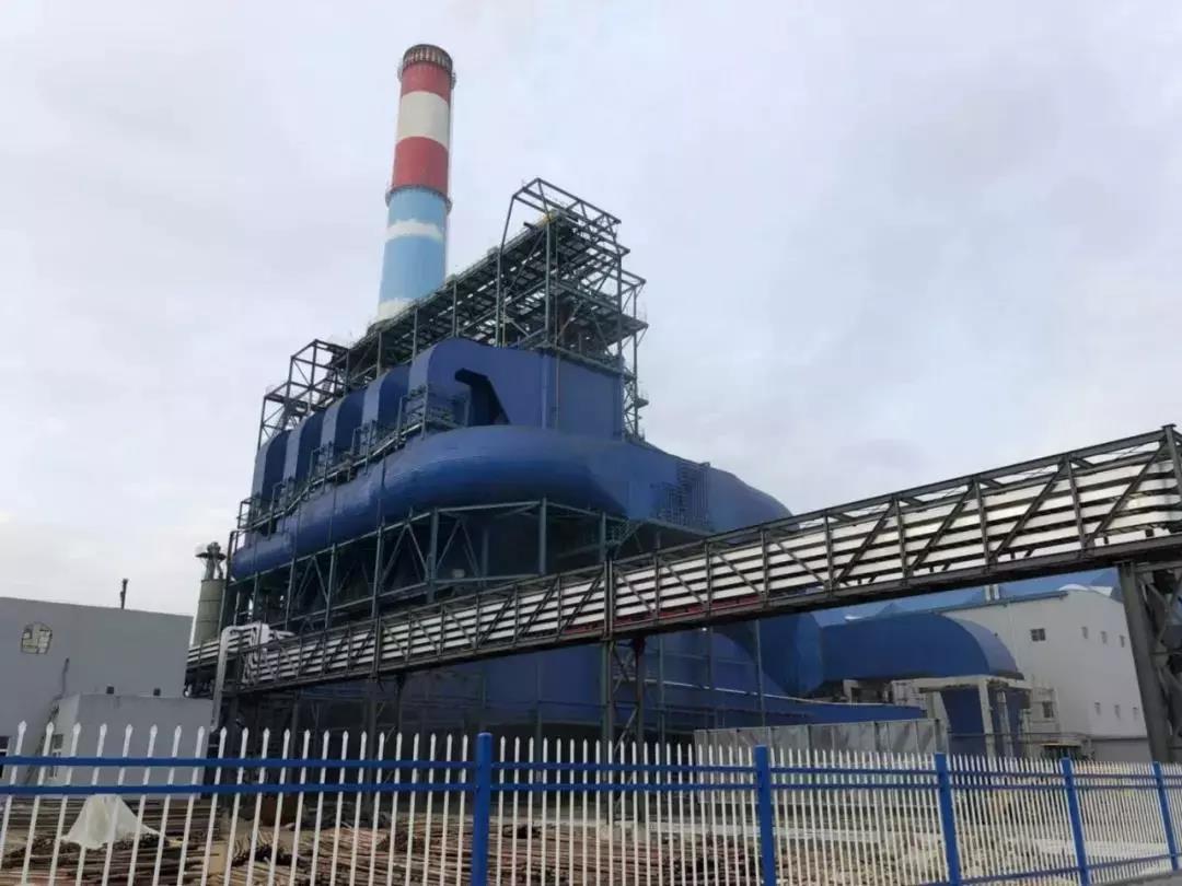 1525317162382006.jpg 12.jpg