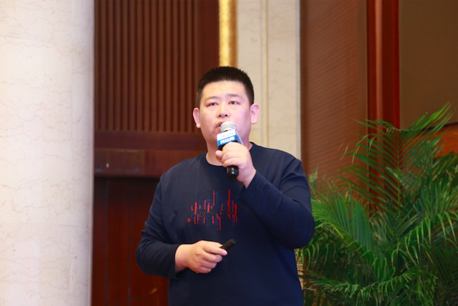 1525829972700752.jpg 1525829963035.jpg