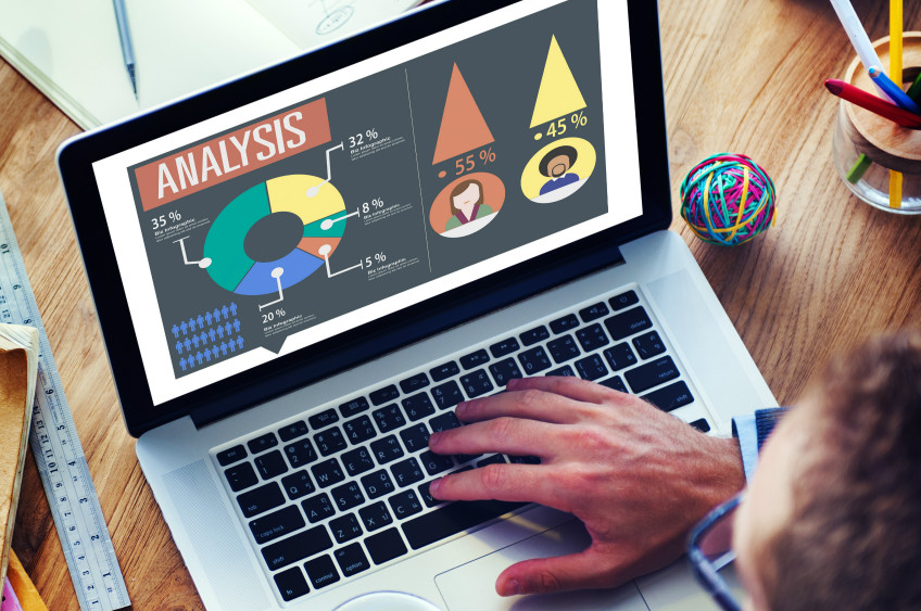 1525913208250902.png image.png