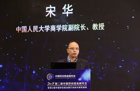 1525914533585478.png image.png