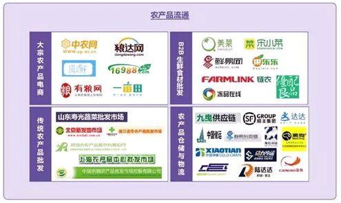 1526000012495365.png image.png