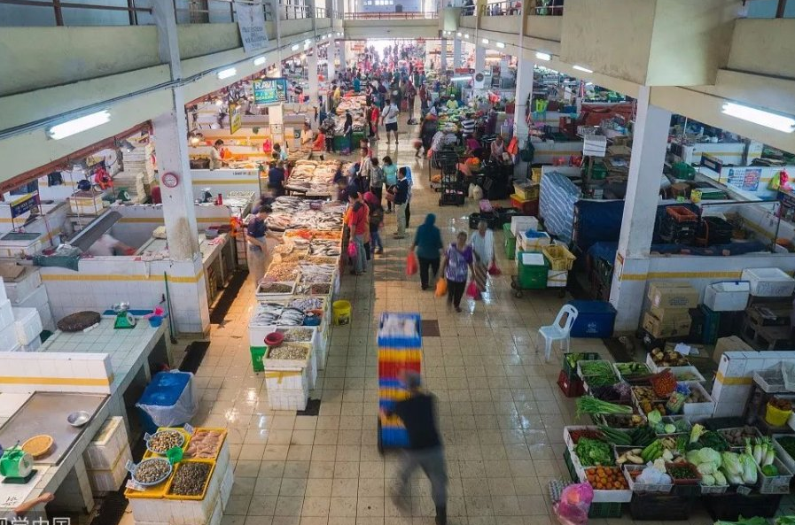 1526000014366633.png image.png