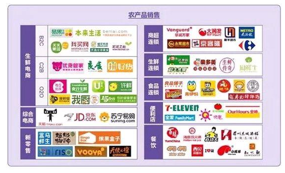 1526000022875927.png image.png