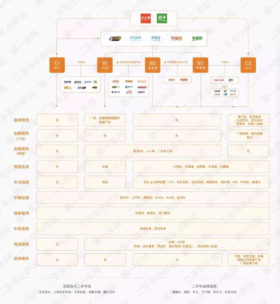 1526265797503770.jpg 12.jpg