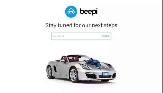 1526265811659632.jpg 13.jpg