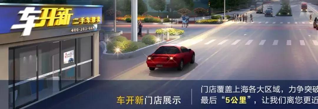 1526265827241403.jpg 14.jpg