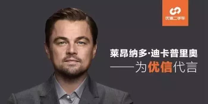 1526265872290015.jpg 15.jpg