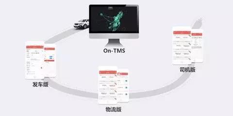 1526265901604782.jpg 17.jpg