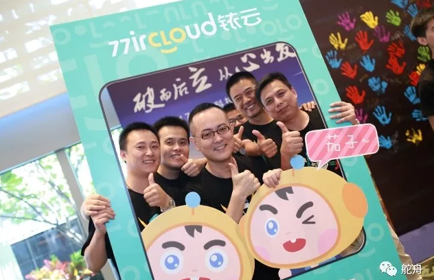 1526433196736063.png image.png