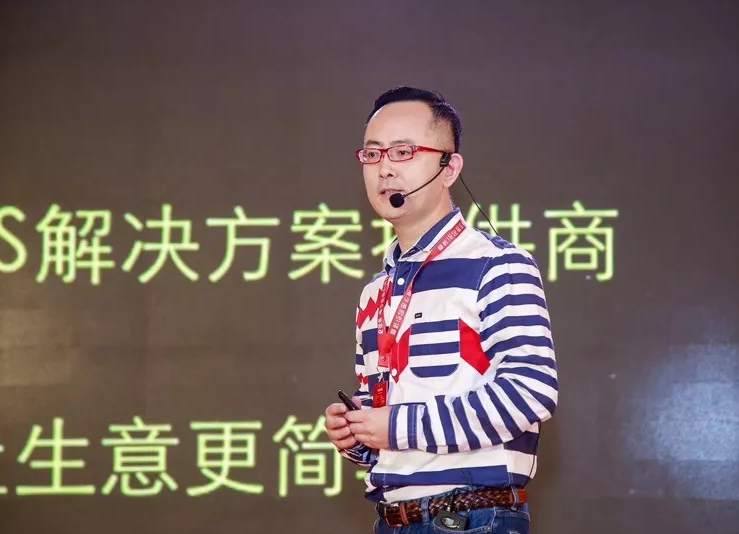 1526433210909888.png image.png