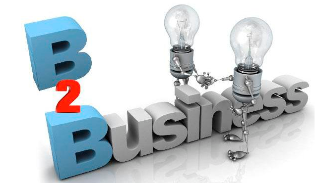 1526464410148613.png 12.png