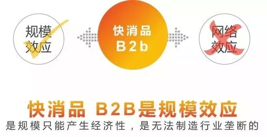 1526464655468217.jpg 15.jpg