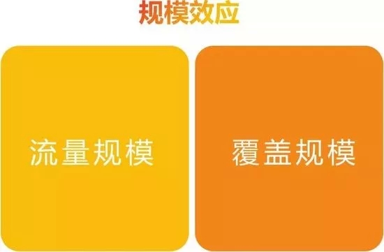 1526464666582056.jpg 16.jpg