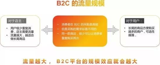 1526464705501643.jpg 17.jpg