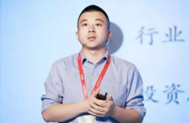 1526518613358044.png image.png