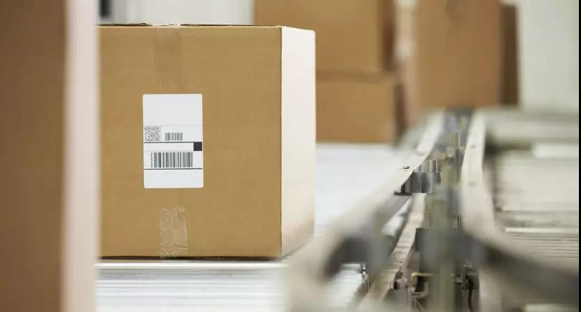 1526521387763995.jpg 0.jpg