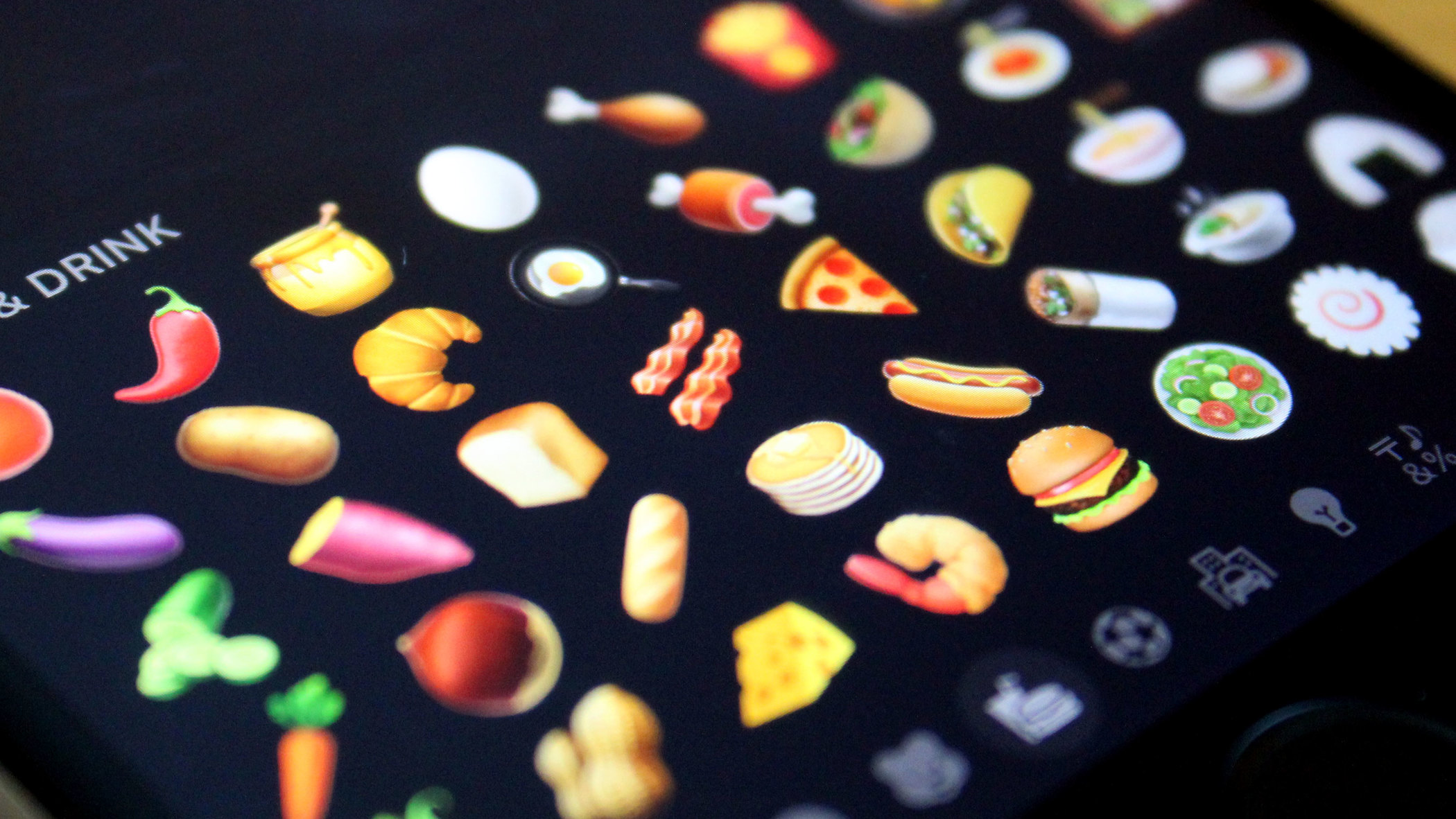 B2B食品外賣會是大生意，但美國還缺一個大平臺