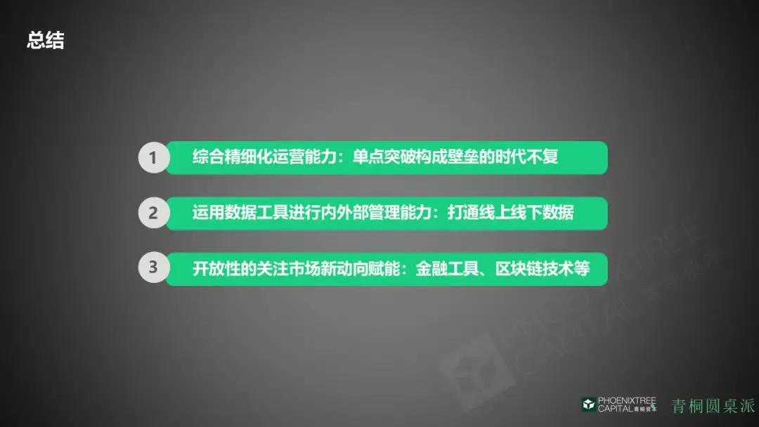 供應(yīng)鏈核心 供應(yīng)鏈核心