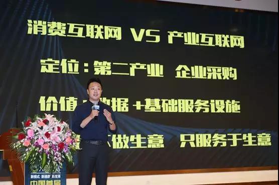 1527601678153545.jpg 8.jpg