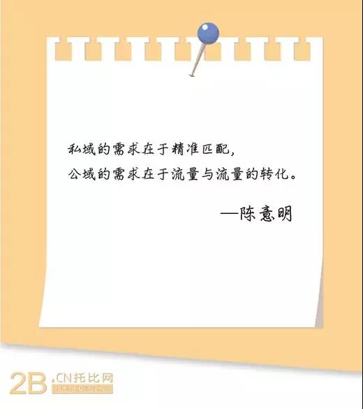 1527601697941158.jpg 9.jpg