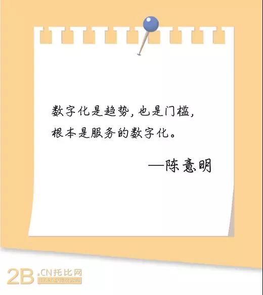 1527601710315296.jpg 0.jpg