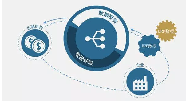 1527641787455509.png image.png