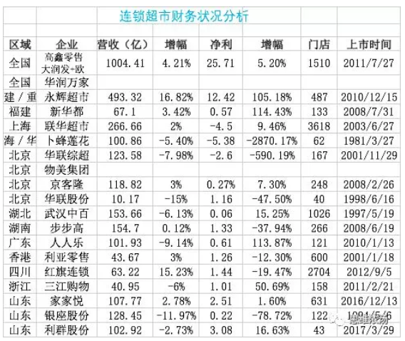 1527642332993883.png image.png