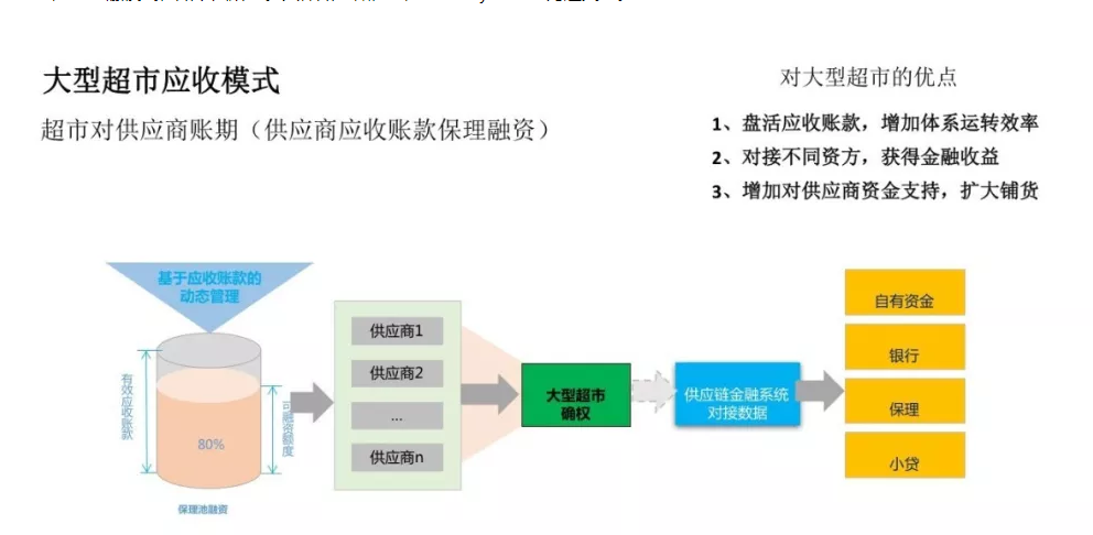 1527642452682713.png image.png