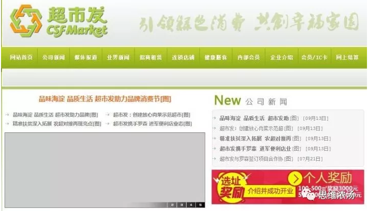 1527642487347426.png image.png