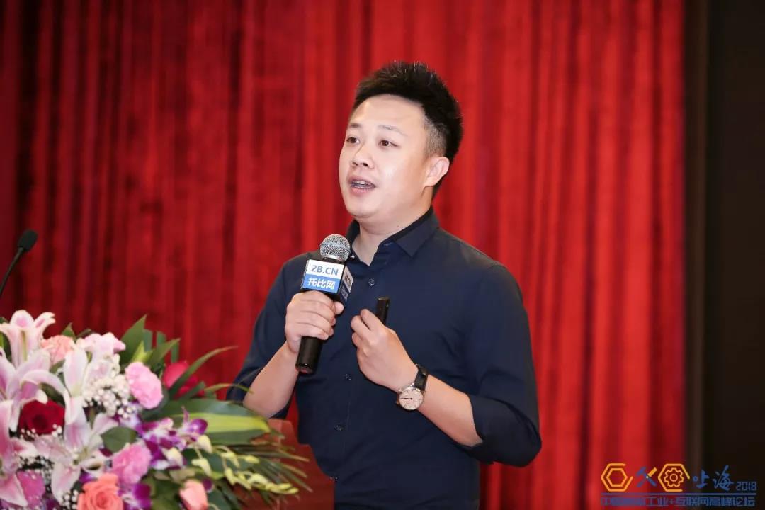 1527687502138250.jpg 0.jpg