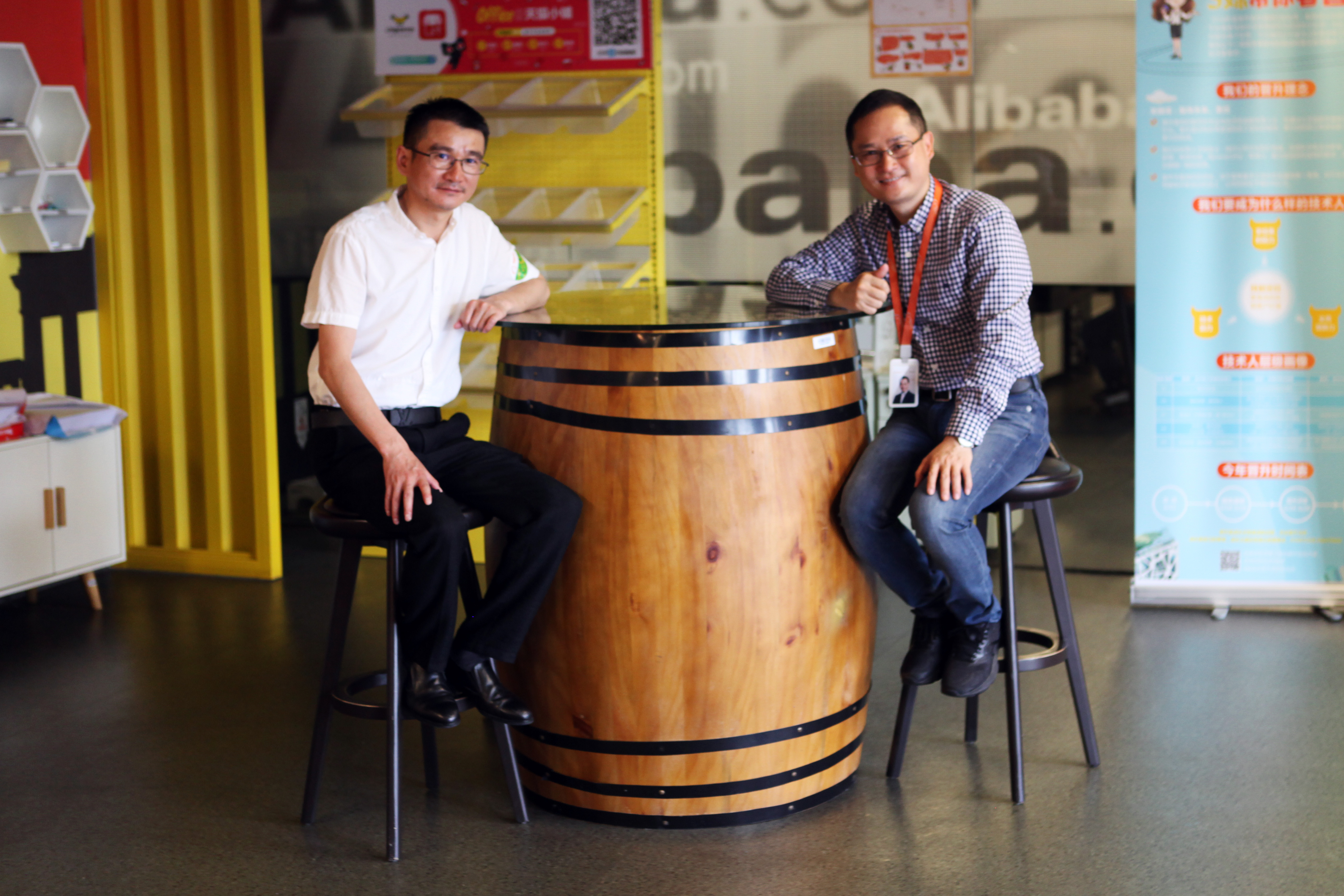 1527729666684807.jpeg WechatIMG79.jpeg