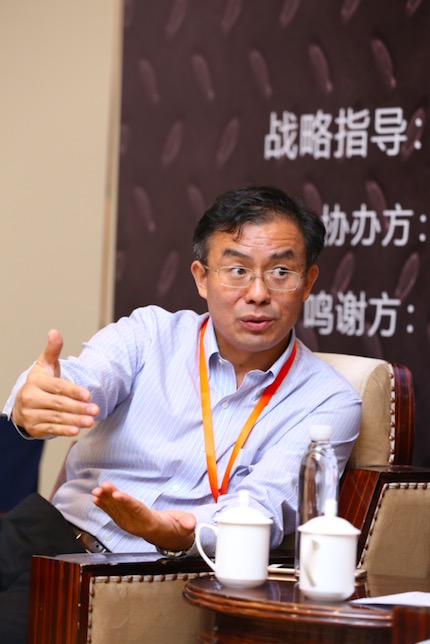 1527730974299944.jpg 1527730964816.jpg