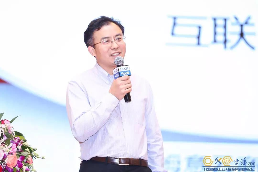 1527951852111506.jpg 9.jpg