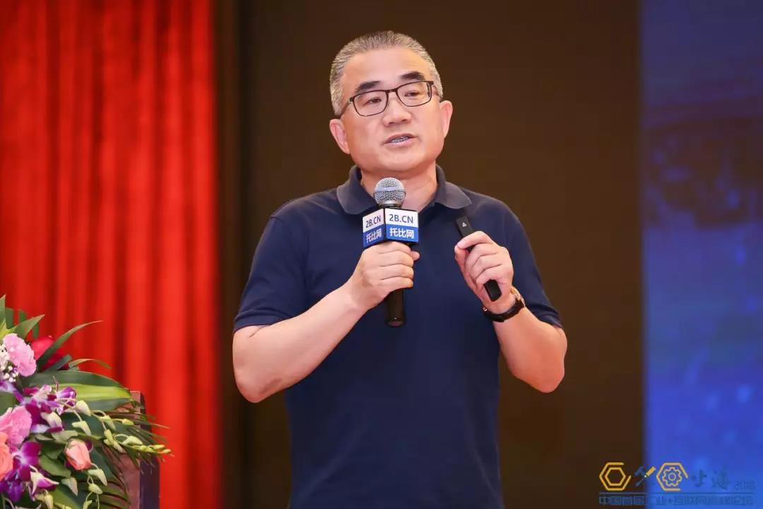 1527954945739652.jpg 12.jpg