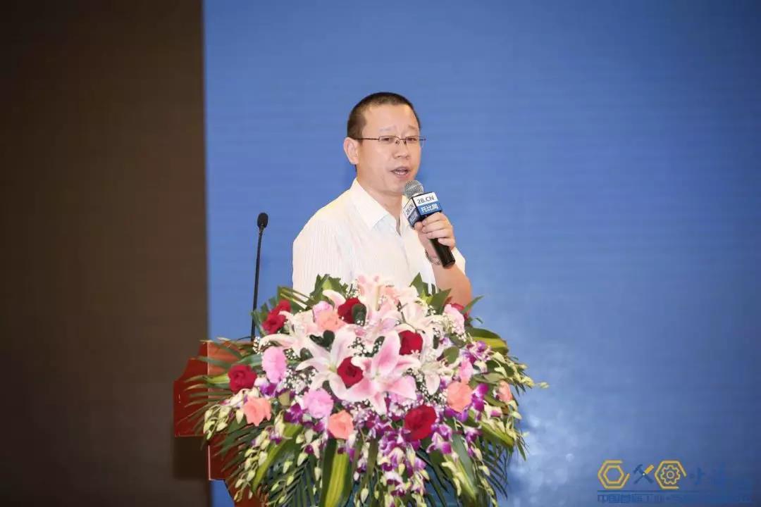 1527960303570259.jpg 15.jpg