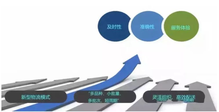 1528073645397001.png image.png