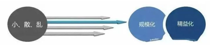 1528073661521300.png image.png