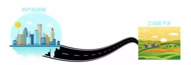 1528073666289380.png image.png