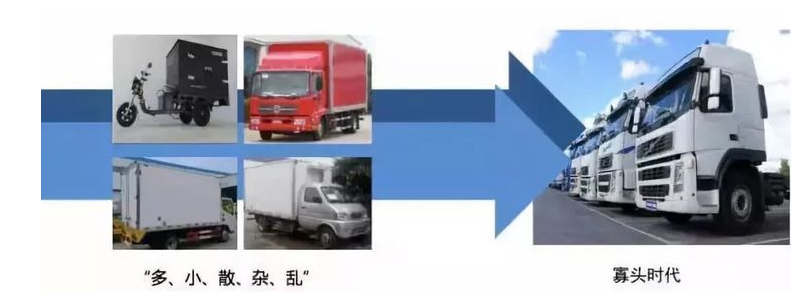 1528073672625897.png image.png