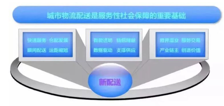 1528073678154773.png image.png