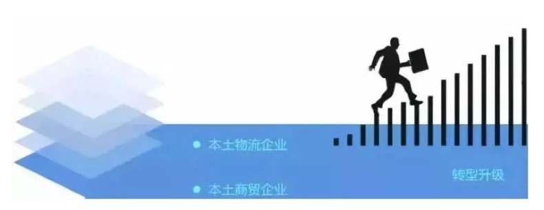 1528073692394995.png image.png