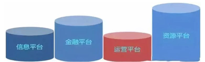 1528073697720994.png image.png