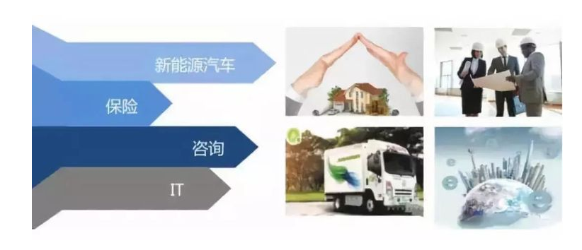 1528073715695952.png image.png