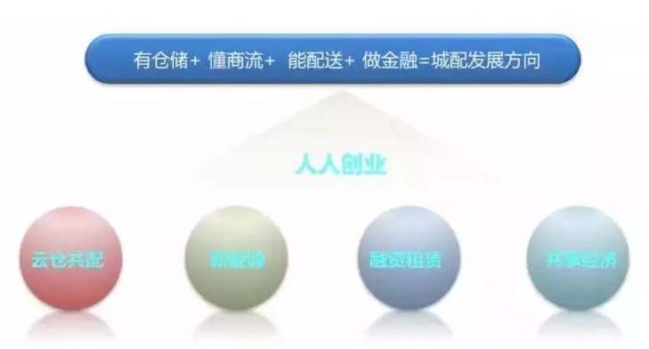 1528073721429049.png image.png